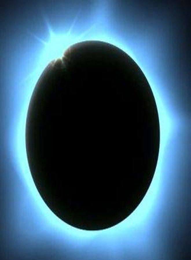 DSJUGGLING Solid Black Acrylic Ball for Contact Juggling 3.15 inches - 80mm Great for Magic Tricks and Beginners to Professional - Image 3